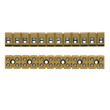 Load image into Gallery viewer, 0243520000 Weidmuller - MK 3/12