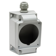 Load image into Gallery viewer, PKZ100 Schneider Electric