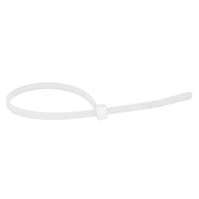 Load image into Gallery viewer, 032037 Legrand