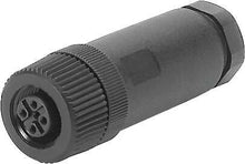 Load image into Gallery viewer, 538999 Festo - NTSD-GD-9-M12-5POL-RK