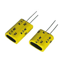Load image into Gallery viewer, PTV-6R0V505-R Eaton