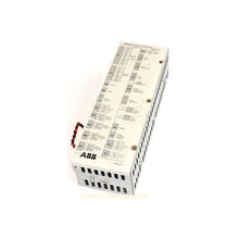 Load image into Gallery viewer, 64009095 ABB - NDCU-21C
