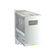 Load image into Gallery viewer, ACS-BRK-D ABB