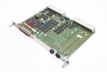 Load image into Gallery viewer, Siemens 6FX1120-4BA02