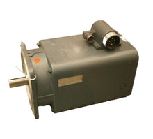 Load image into Gallery viewer, Siemens 1PP7113-8AB92-Z