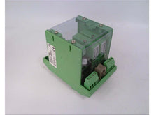 Load image into Gallery viewer, Siemens 6RX1240-0AL00