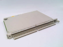 Load image into Gallery viewer, Siemens 6ES5418-8ME11