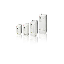 Load image into Gallery viewer, ACS800-01-0040-5 ABB