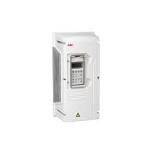 Load image into Gallery viewer, ACS800-01-0009-3 ABB