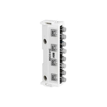 Load image into Gallery viewer, RDCO-01C ABB