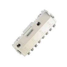 Load image into Gallery viewer, RDCO-02C ABB