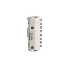 Load image into Gallery viewer, 64606964 ABB - RDCO-03C