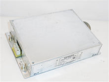 Load image into Gallery viewer, Siemens 6SE3114-0DC70-4AA0
