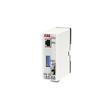 Load image into Gallery viewer, NETA-01 ABB