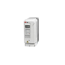 Load image into Gallery viewer, ACS800-U1-0011-5 ABB