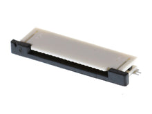 Load image into Gallery viewer, 52745-2097 Molex