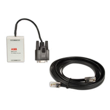 Load image into Gallery viewer, NPCU-01 ABB