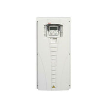 Load image into Gallery viewer, ACS550-01-157A-4 ABB