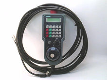 Load image into Gallery viewer, Siemens 6GF1723-0AA