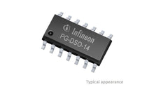 Load image into Gallery viewer, 2ED21834S06JXUMA1 Infineon
