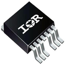 Load image into Gallery viewer, IRFS4321TRL7PP Infineon