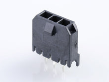 Load image into Gallery viewer, 43650-0315 Molex