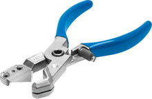 Load image into Gallery viewer, 7658 Festo - ZRS