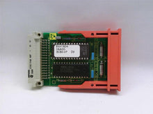 Load image into Gallery viewer, Siemens 6AV1290-0BA00