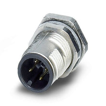 Load image into Gallery viewer, 1551820 Phoenix Contact - SACC-DSI-MS-4CON-M12 SCO