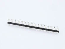 Load image into Gallery viewer, 22284360 Molex - 42375-0036