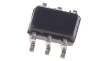 Load image into Gallery viewer, DG9411EDL-T1-GE3 Vishay
