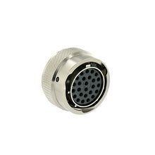 Load image into Gallery viewer, UT0W61626SH Eaton