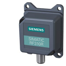 Load image into Gallery viewer, 6GT2096-1AA00-0AA1 Siemens