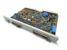 Load image into Gallery viewer, Siemens 6DS1915-8AA
