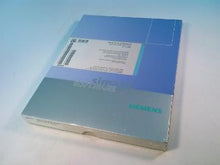 Load image into Gallery viewer, Siemens 3TF3100-0BB4