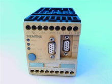 Load image into Gallery viewer, 3UA5500-1J
