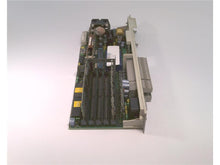 Load image into Gallery viewer, Siemens 6XV1412-0AH32