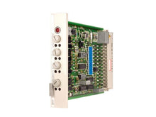 Load image into Gallery viewer, 6FX2006-1BA02
