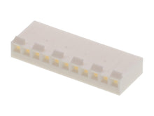 Load image into Gallery viewer, 09-50-8111 Molex - 41695-N-B11