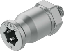 Load image into Gallery viewer, 162861 Festo - CRQS-M5-6