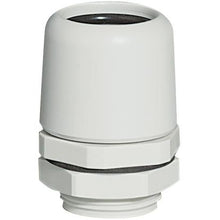 Load image into Gallery viewer, 25700F/16 BTicino