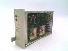 Load image into Gallery viewer, Siemens 6FX1123-1BB00