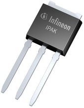 Load image into Gallery viewer, IPU60R1K5CEAKMA2 Infineon