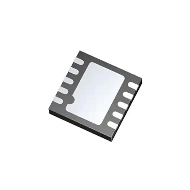 SLS32AIA020X2USON10XTMA4 Infineon