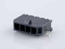 Load image into Gallery viewer, 43650-0412 Molex
