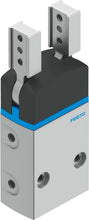 Load image into Gallery viewer, 1310159 Festo - DHRS-10-A