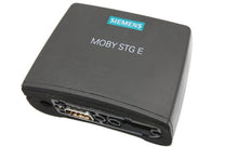Load image into Gallery viewer, 6GT2303-1AA00 Siemens