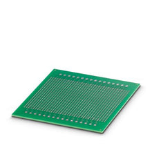 Load image into Gallery viewer, 2202551 Phoenix Contact - UM-BASIC 108/32 DEV-PCB