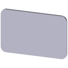 Load image into Gallery viewer, 3SU1900-0AD81-0AA0 Siemens
