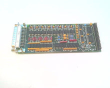 Load image into Gallery viewer, Siemens 6ES5313-3AA11